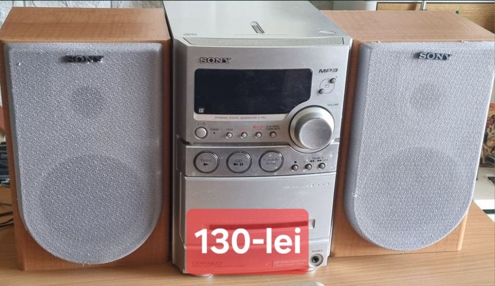 Combine Panasonic, Sony, Lg