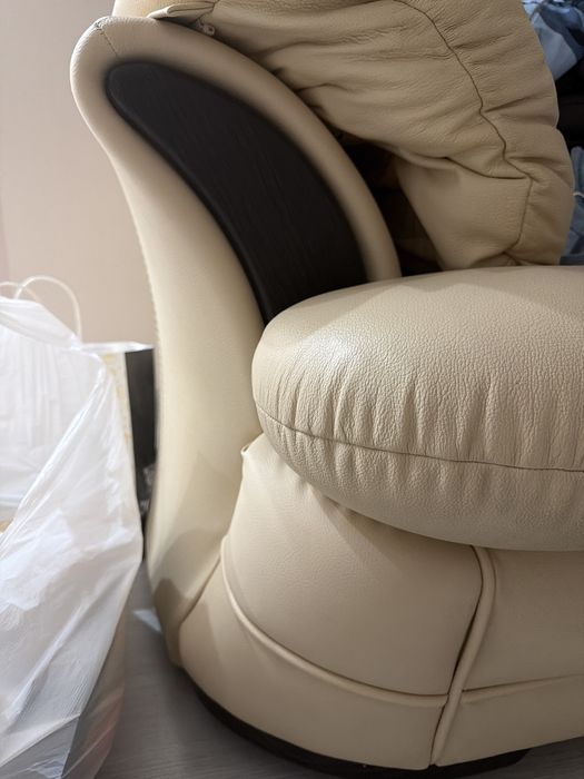 Продам идеальный диван