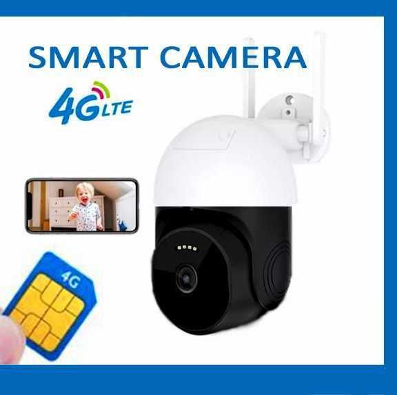 Kamera ustanovka remont qlamiz 24/7