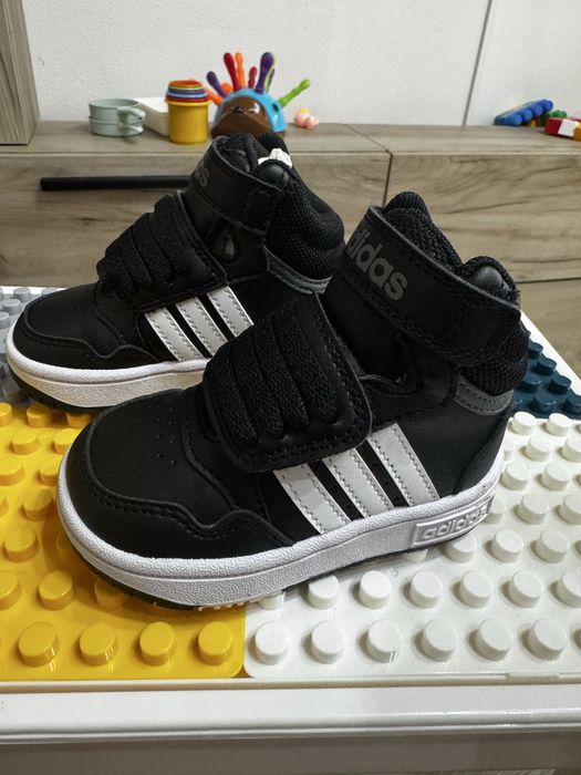 Adidași Adidas copii