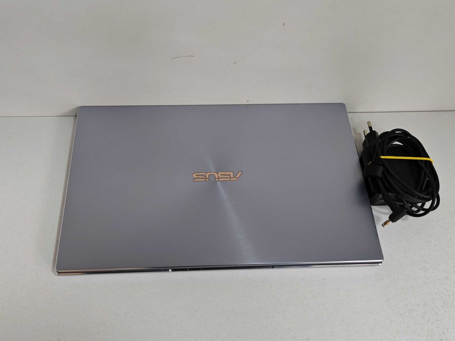 Asus UX431F - KLI Amanet