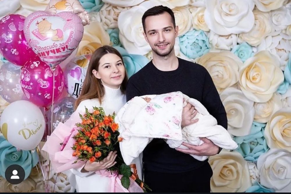 ВЫПИСКА Фото-Видео да дома