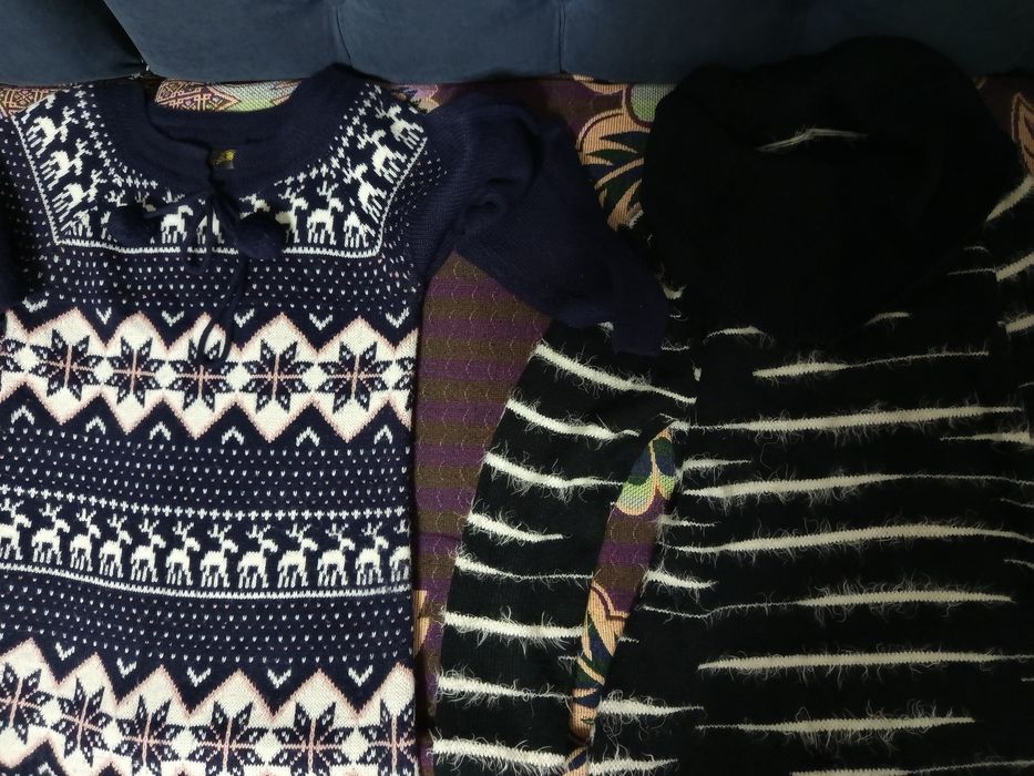 Продам женские одежды