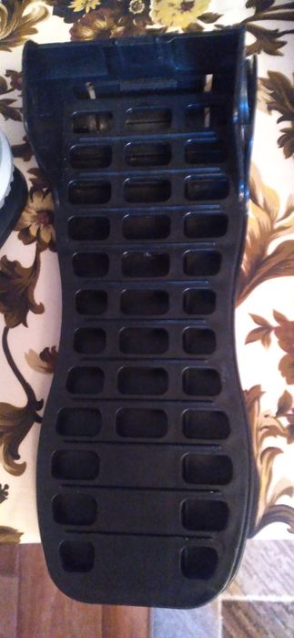 Подставка  для  обуви