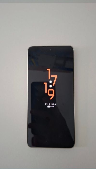 Xiaomi 14T с гарантией