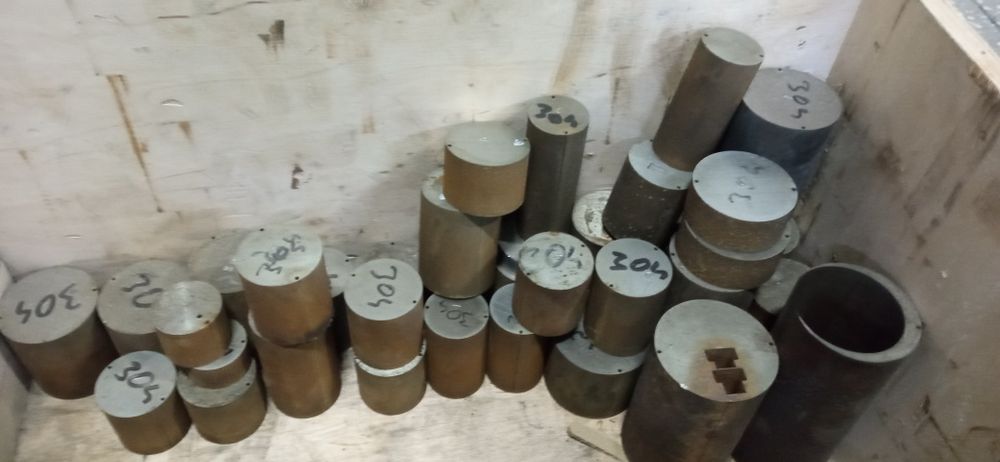 Продам нержавейку