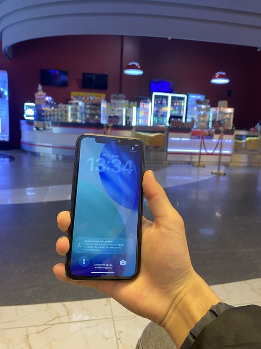 Срочно продаю 11