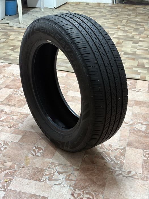 225/60/R18 шины