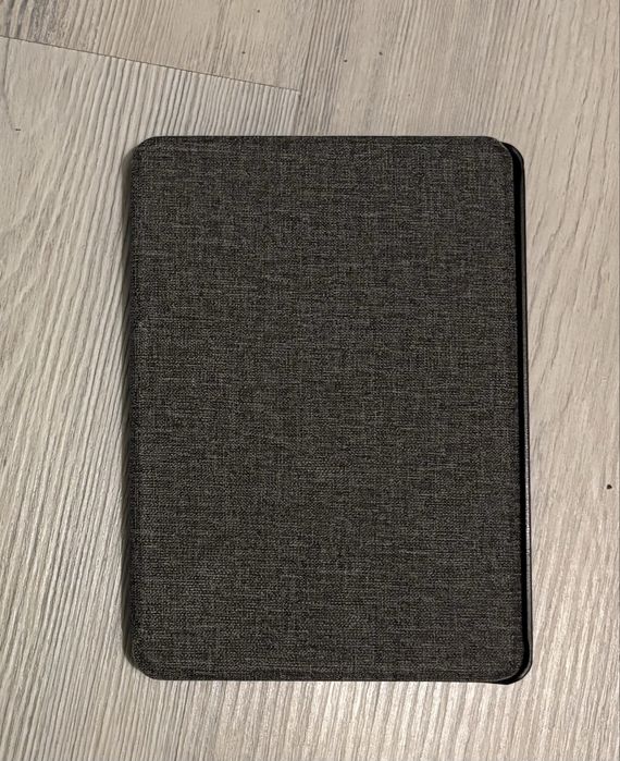 Калъф за amazone kindle paperwhite