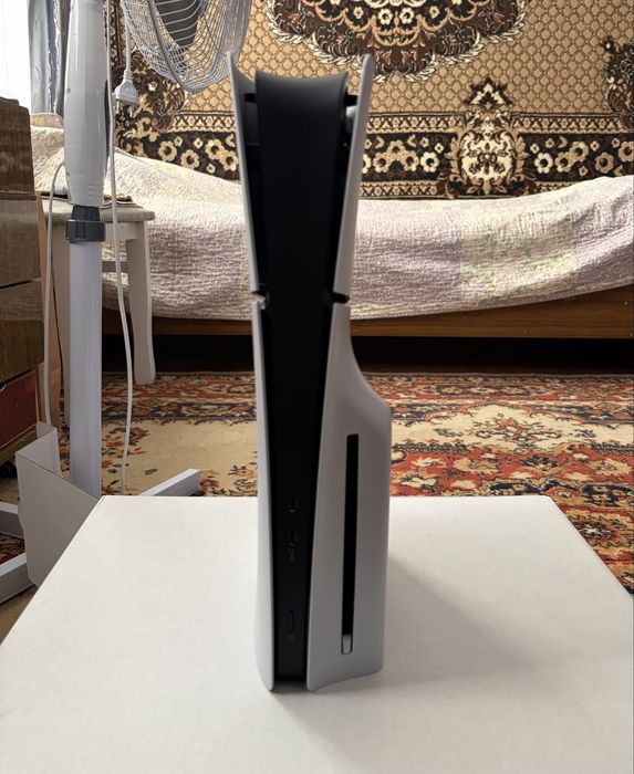 Sony PlayStation5 slim