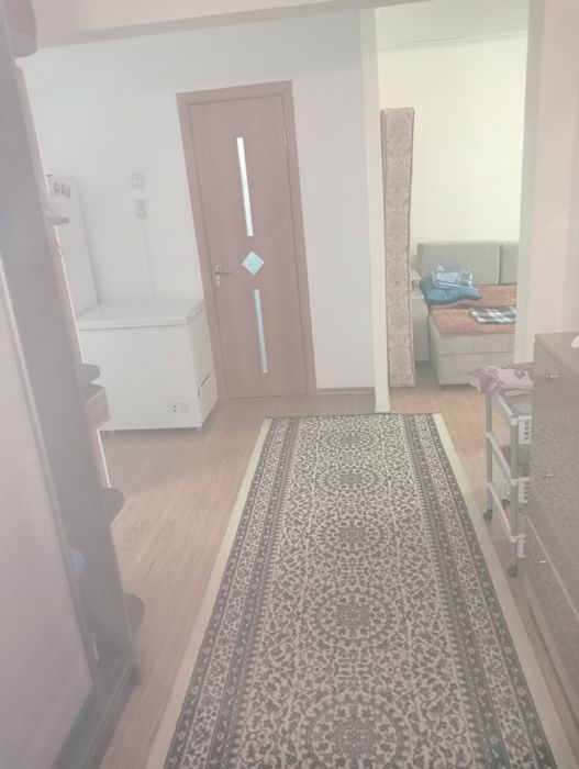 Продам 2 комнатную квартиру