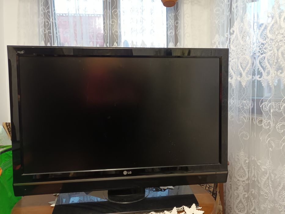 Televizor în stare buna de fuctionare