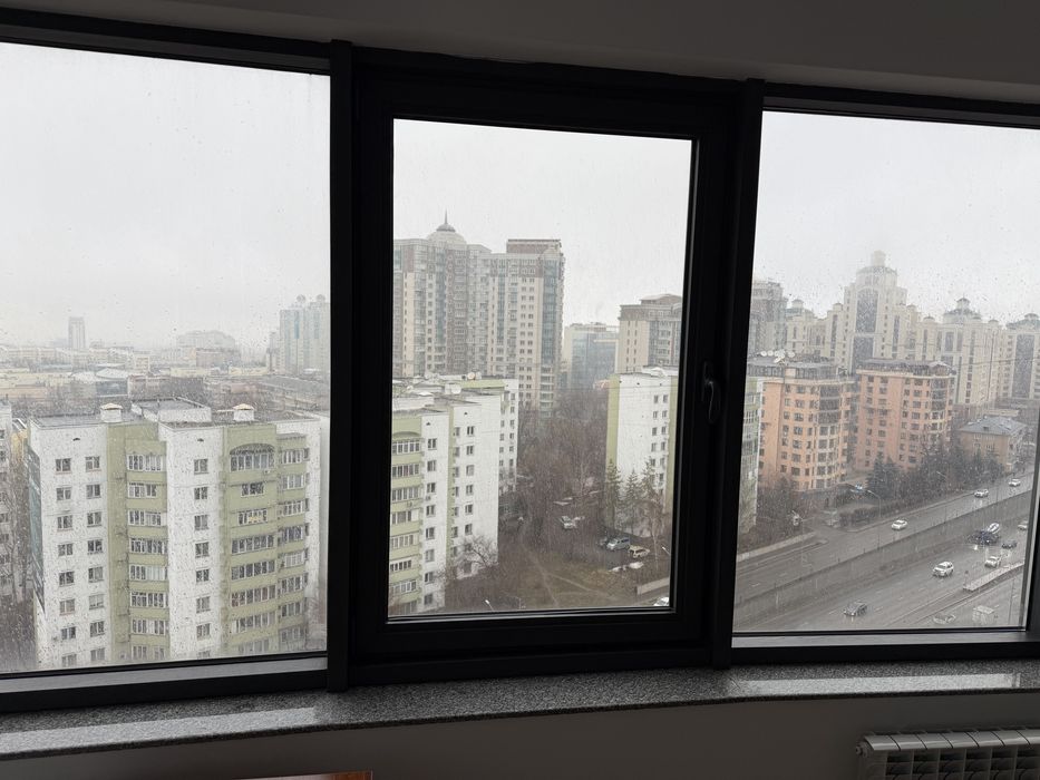 Сдам в аренду офис