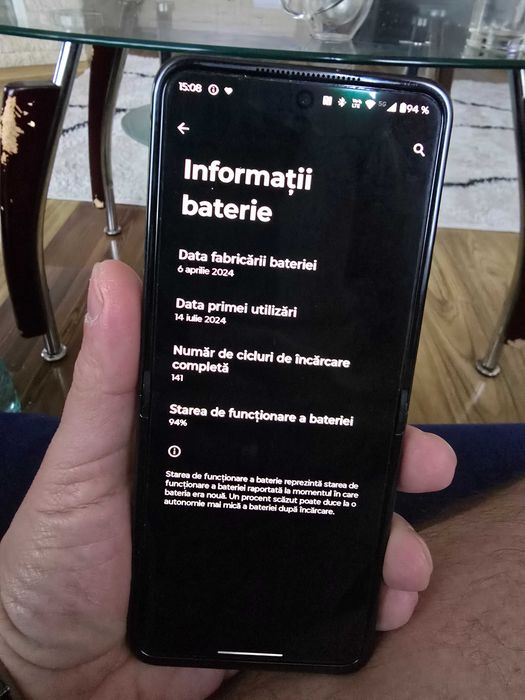 motorola razr 50 ultra