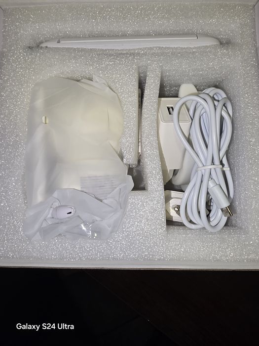 Бебефон Чиполино