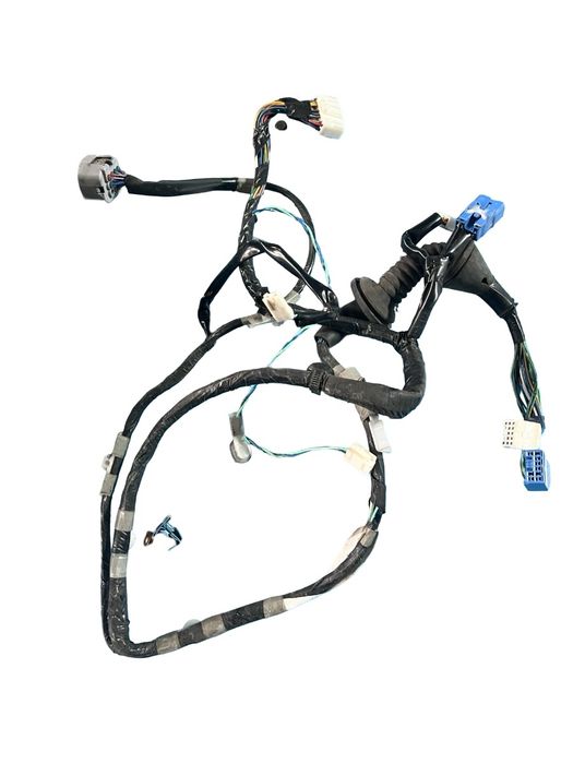 Cablaj Portiera Fata Dreapta Lexus Rx Mcu15 1998 - 2003