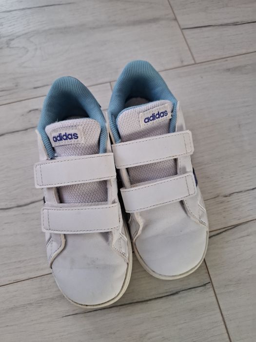 Детски Кецове Adidas /адидас