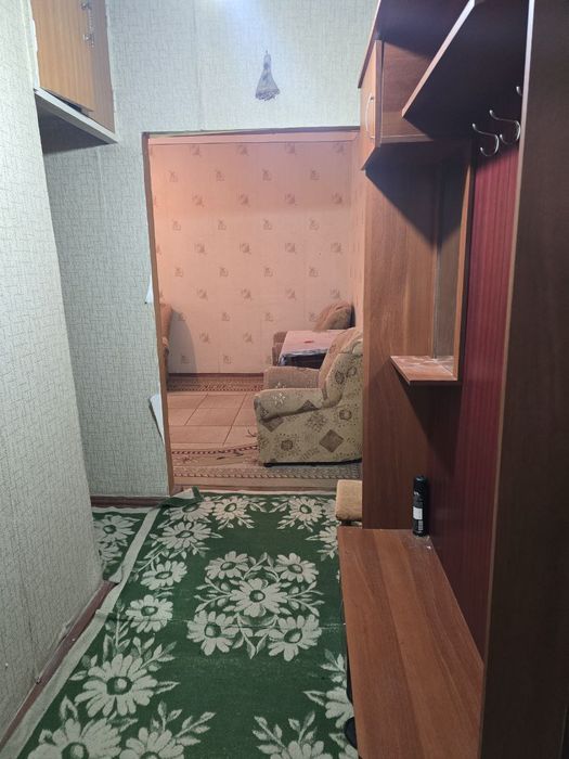 Сдается 3/4/4 куйлюк-2