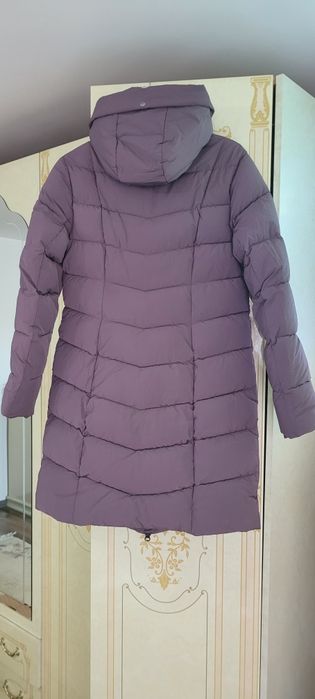 Geaca,marime 2xl(46),noua