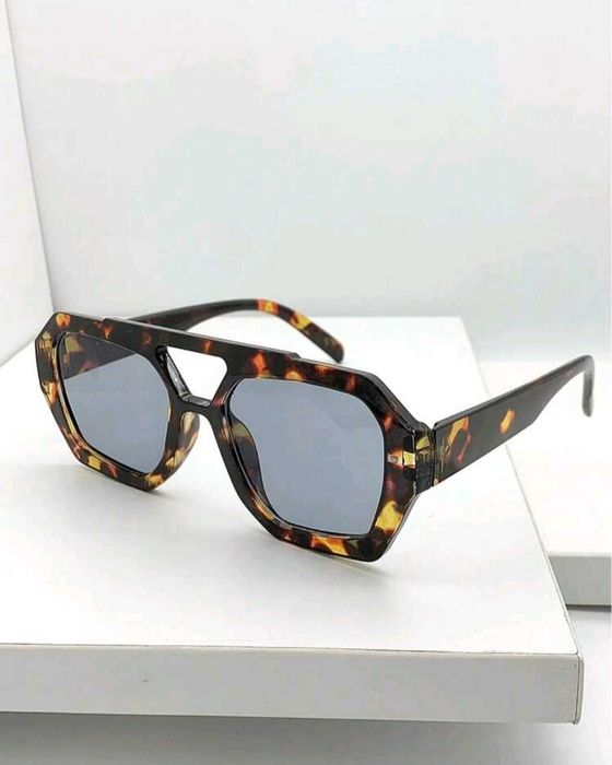 Унисекс модерни очила