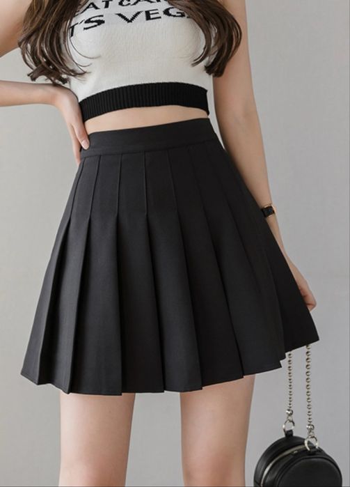 Разгрузка гардероба Актау