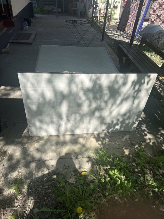 Дом кравати дом дом