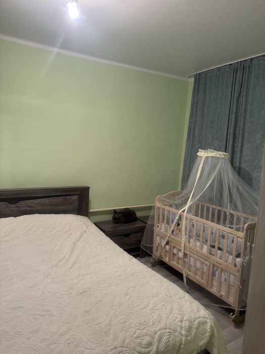 Срочно продам дом!