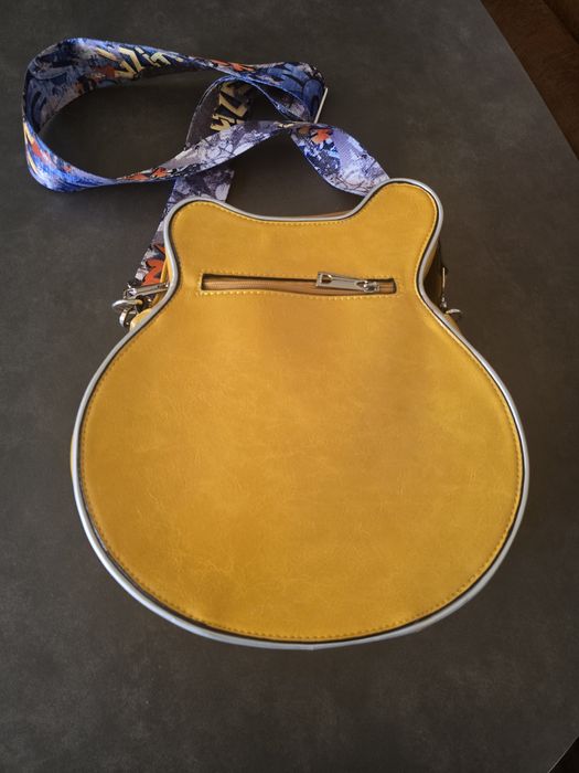 Дамска чанта,нова