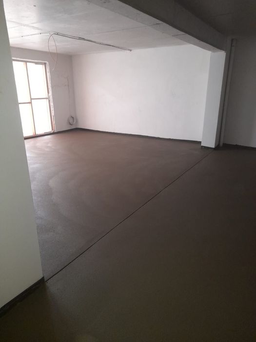 Șapa mecanizata elicopterizata, cel mai bun preț de pe piața.