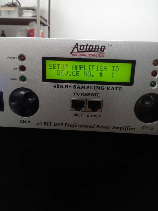 Професионални стъпала висок клас