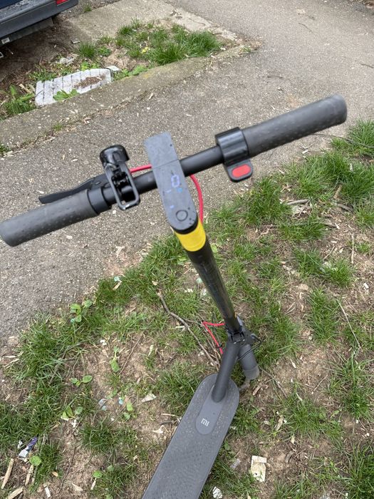 Vand trotineta electrica xiaomi pro 2