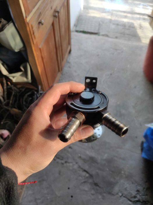 Алуминиев кеч кен 750 мл