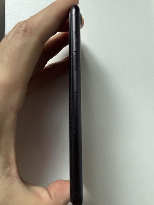 Iphone 7 128 GB - Айфон 7 128 ГБ