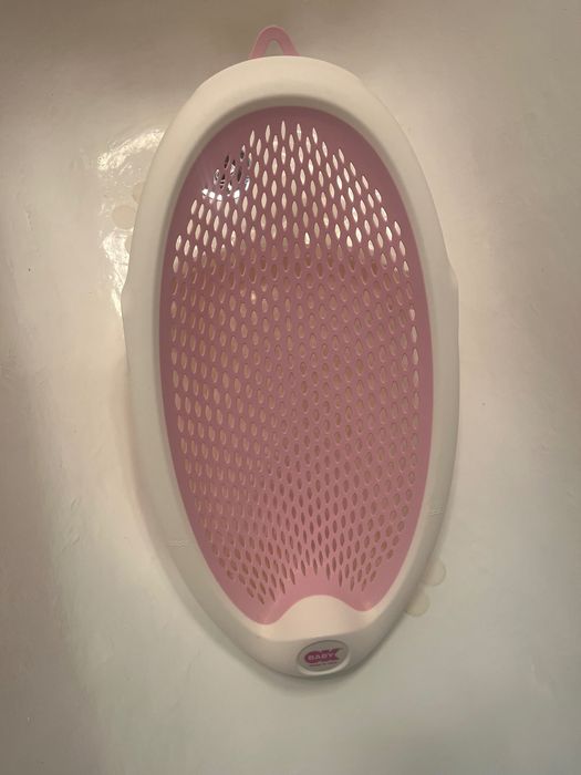 Reductor cadita bebe