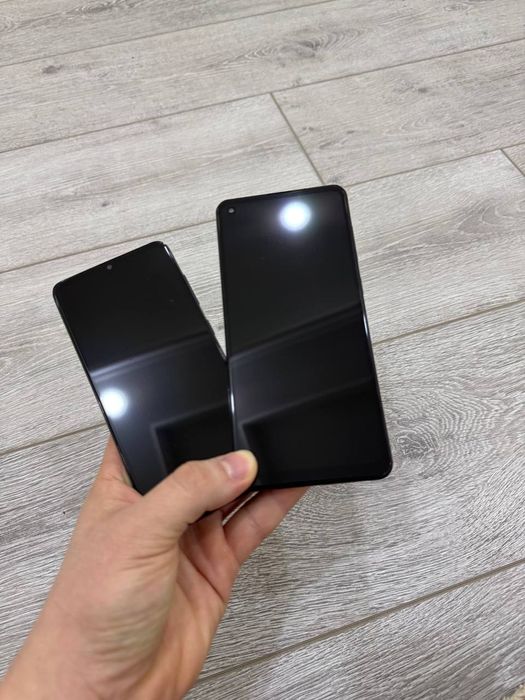 Samsung a21s a41 skidkada