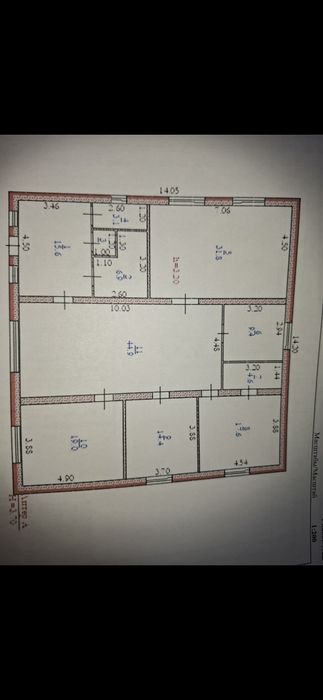 Продам Дом 22кв 906 уч