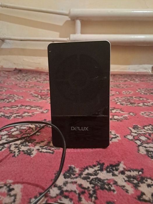 Калонка сатылады