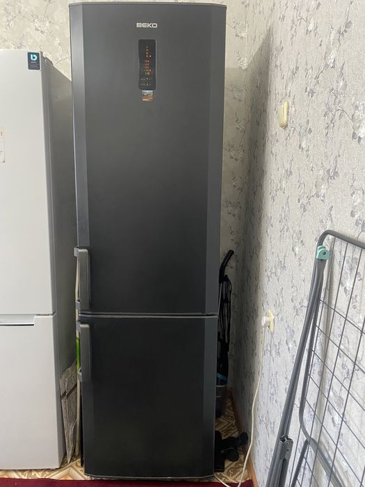 Холодильник Beko
