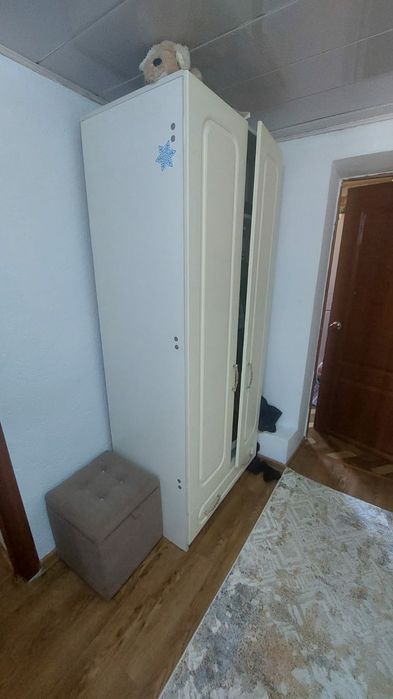 Продам шкаф, шифонер, мебель