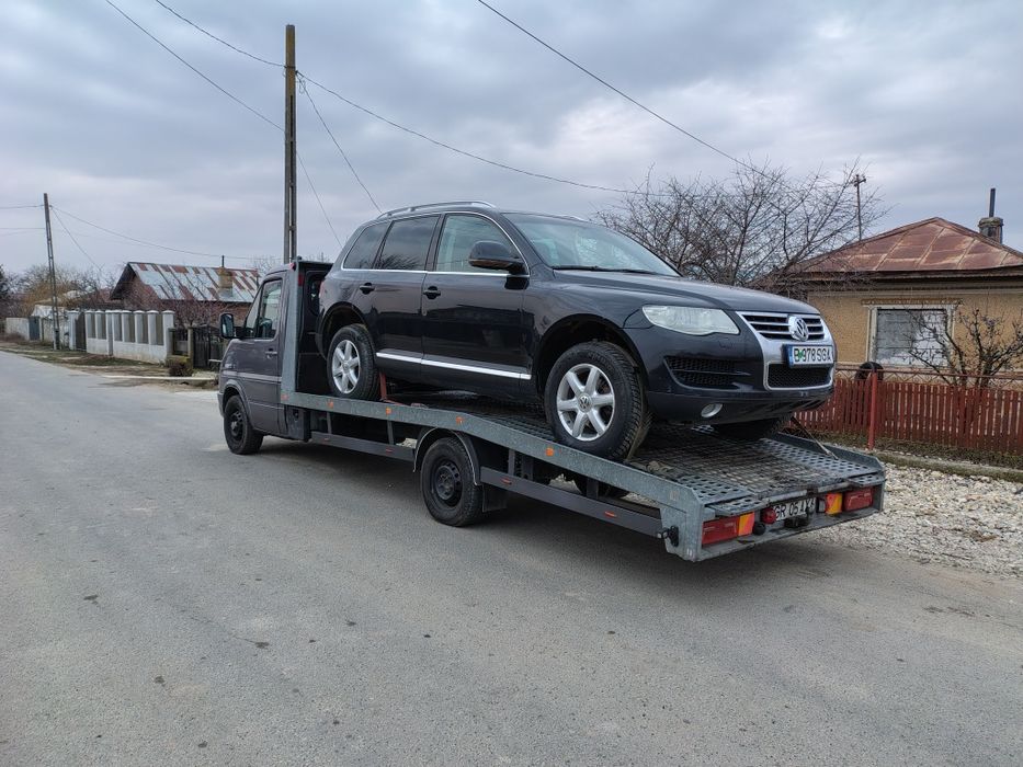 Autoplatforma Lt 35