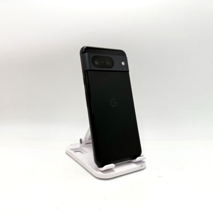 Google Pixel 8 5G Obsidian 128GB