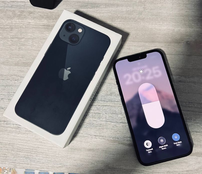 Продам Айфон 13,Apple 13,Iphone