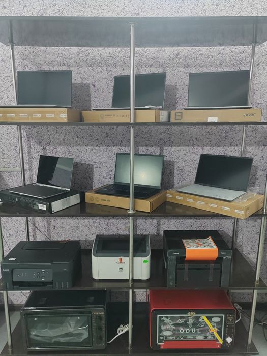 Polka doʻkonlar uchun