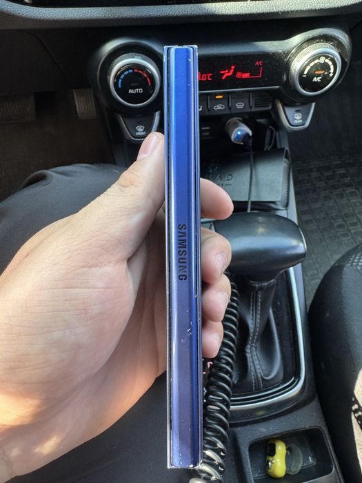 Z Fold 6 samsung