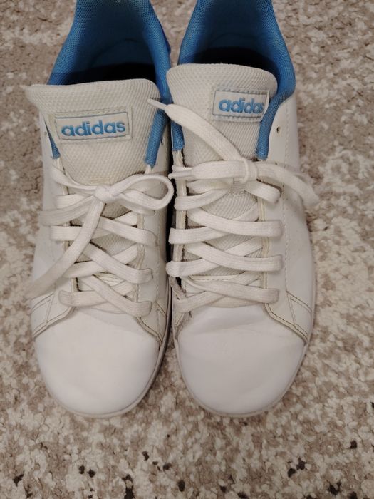 Adidași ADIDAS băieți