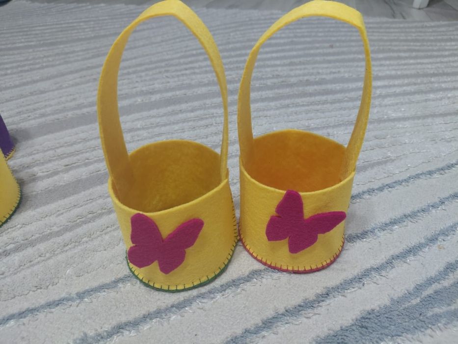 Продам на калта шоу.