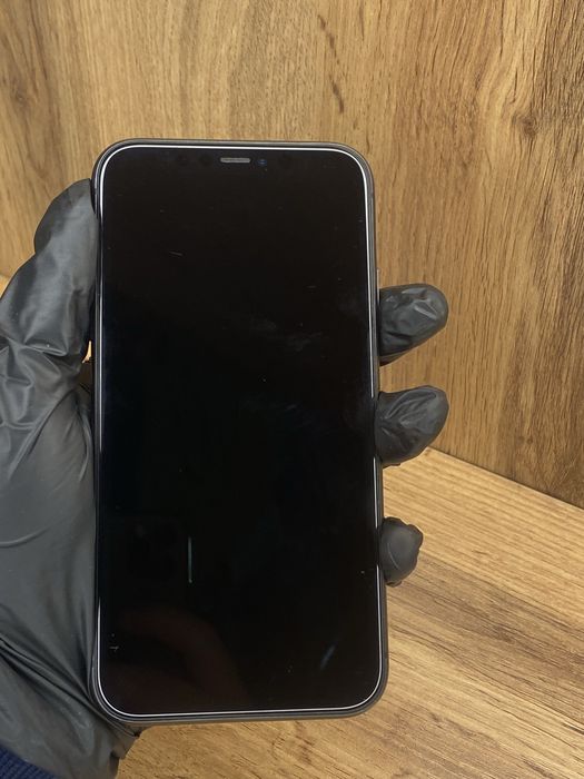 Iphone 11 64Gb 79%