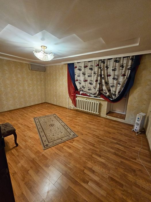 продам 3-х уровневый дом