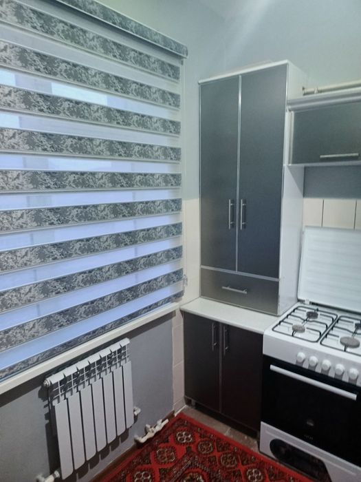 Сдам квартиру в аренду