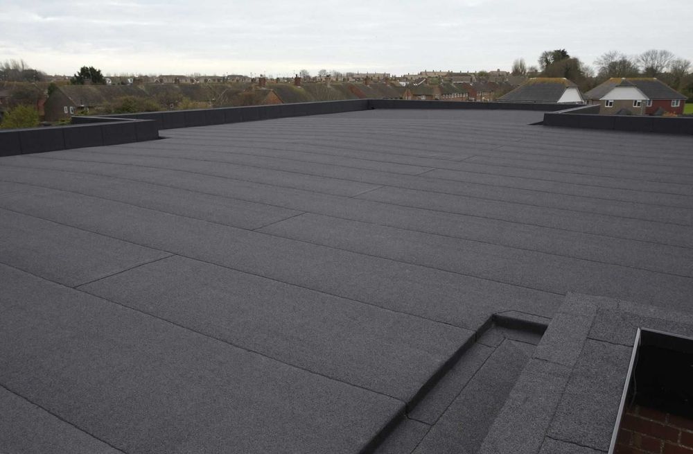 Ремонт крыша любой сложности!